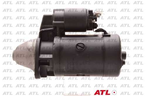 ATL Autotechnik A 92 300 Starter